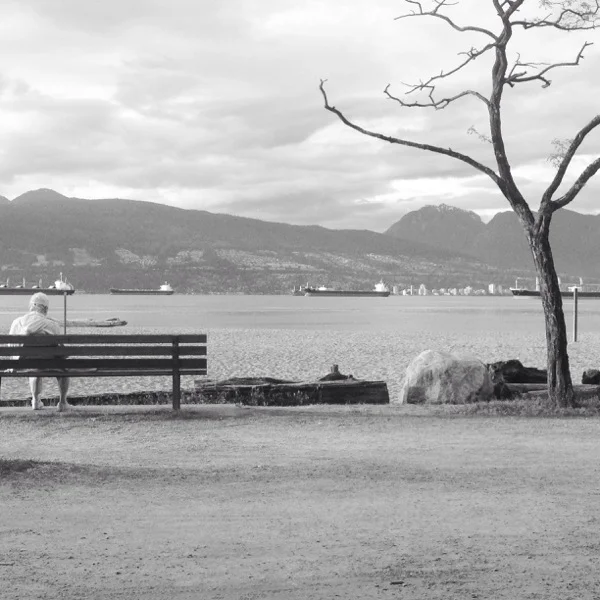 iphone-20140519114935-0.jpg
