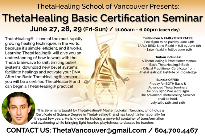 Client: Lucas Tarquino Project: Flyer Design, Postcard Design, Ticket Design, Editorial