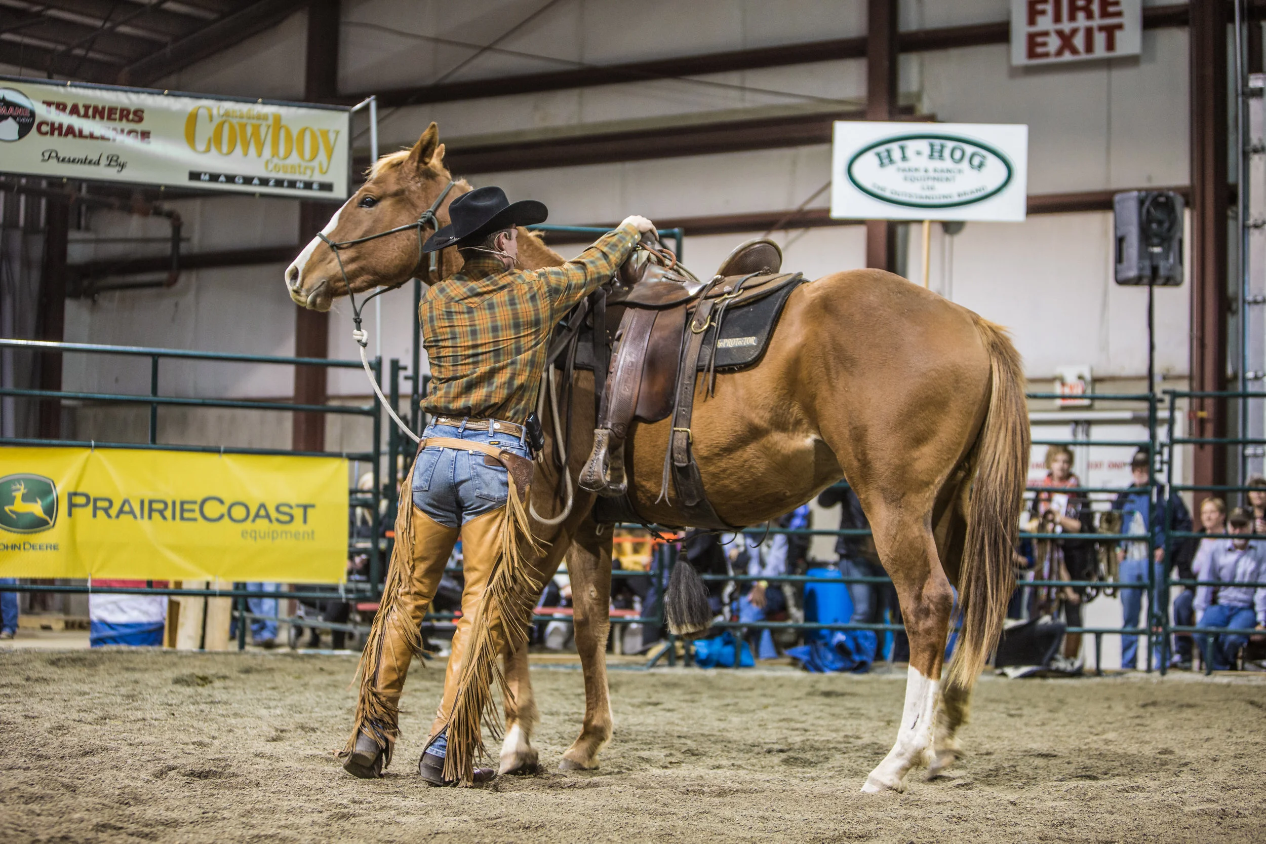 Mane-Event-2016-0496.jpg