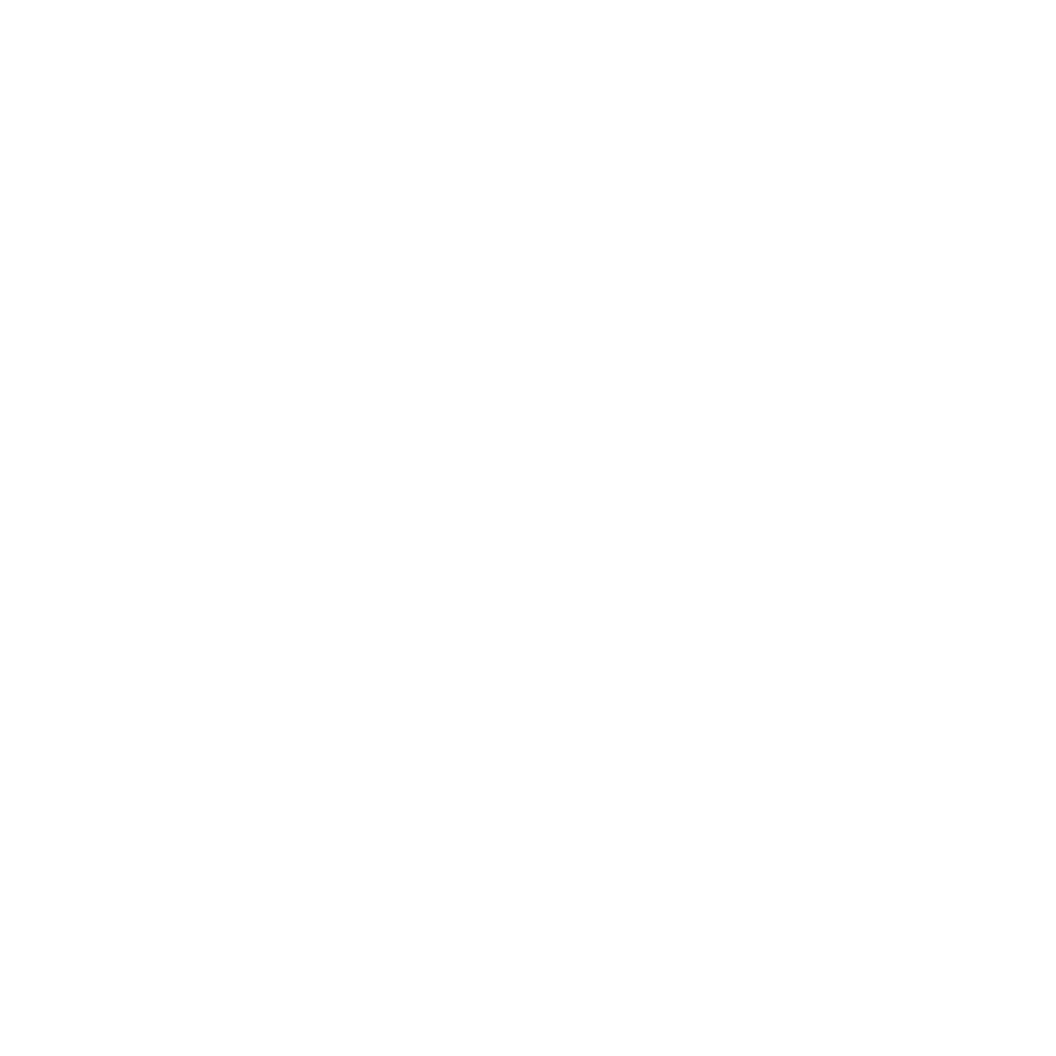abstract vector illustration with wavy lines flowing between lines of a rectangle