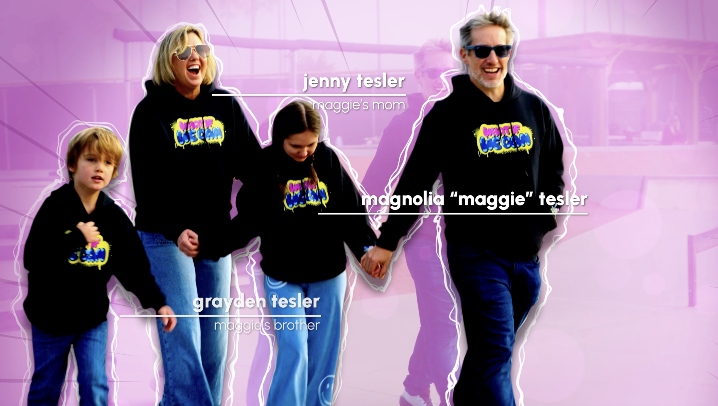 TonyHawkMagnolia.png
