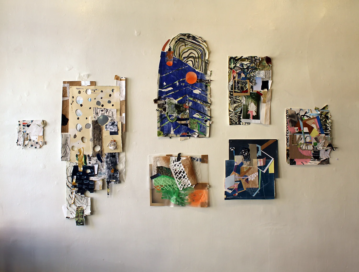 Go for the Fences , Harriet Hoover & Amy S. Hoppe