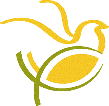 "God of Pervasive Presence"