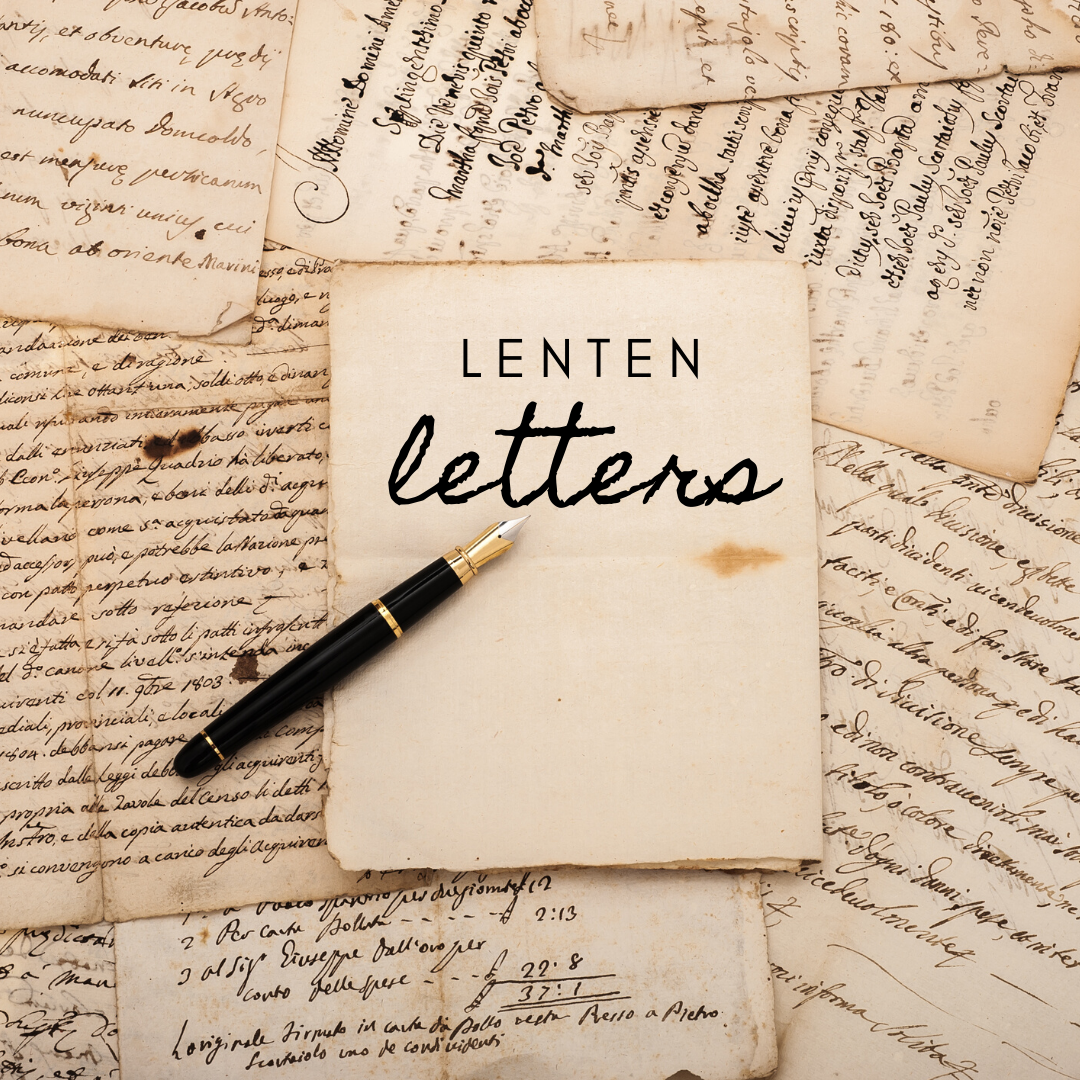 Embodying the Gospel