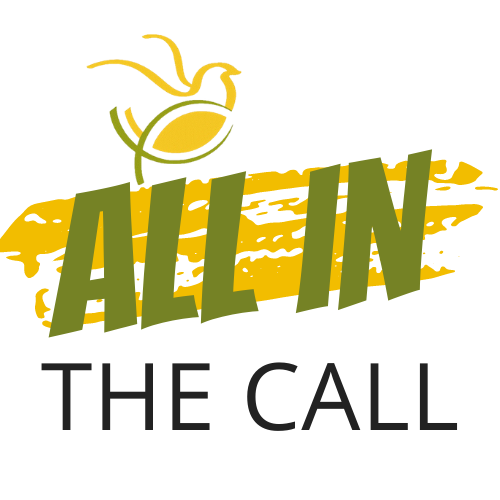 ALL IN: "The Call"