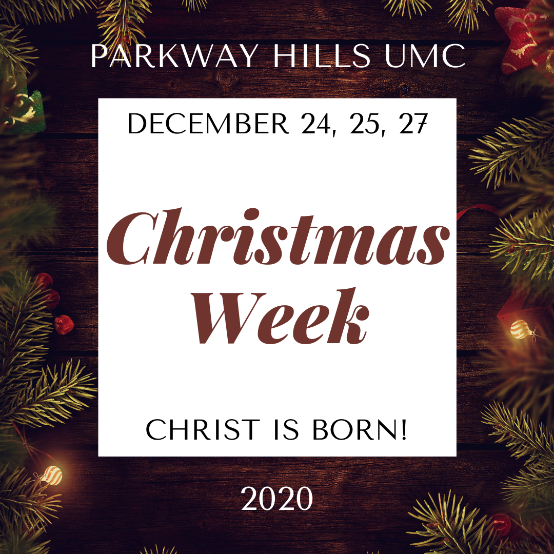 Lessons and Carols