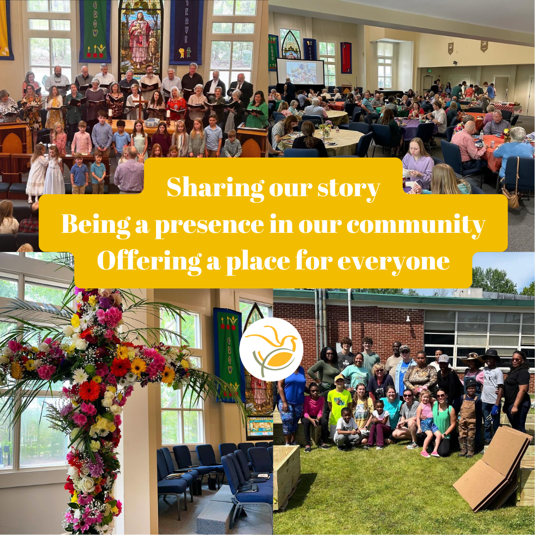 "Q Is For the Queen of Sheba"