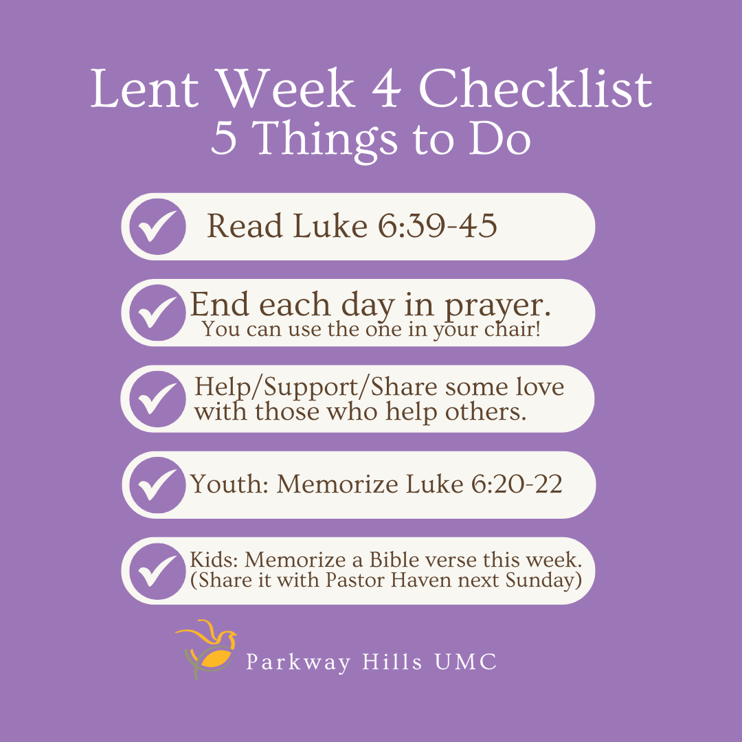 "A Is For Alabaster"