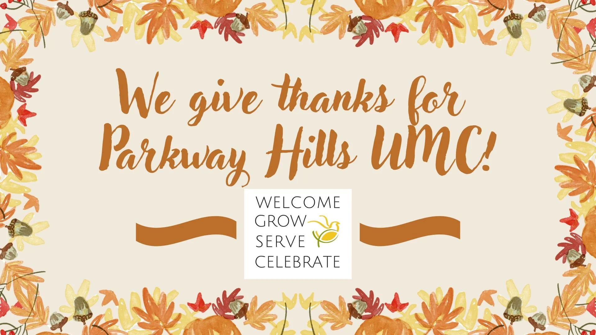 "The Christian Year"