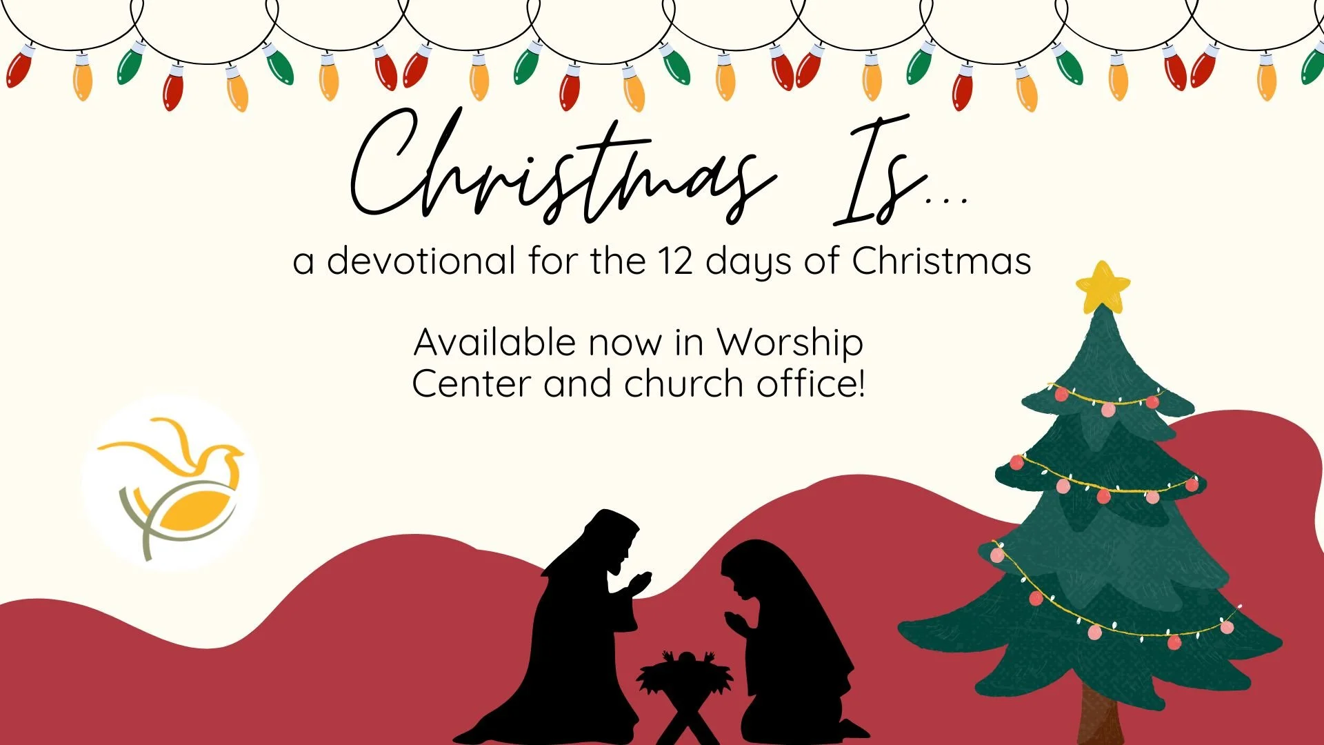 Christmas Is... (Presentation) 12-16-25.jpg