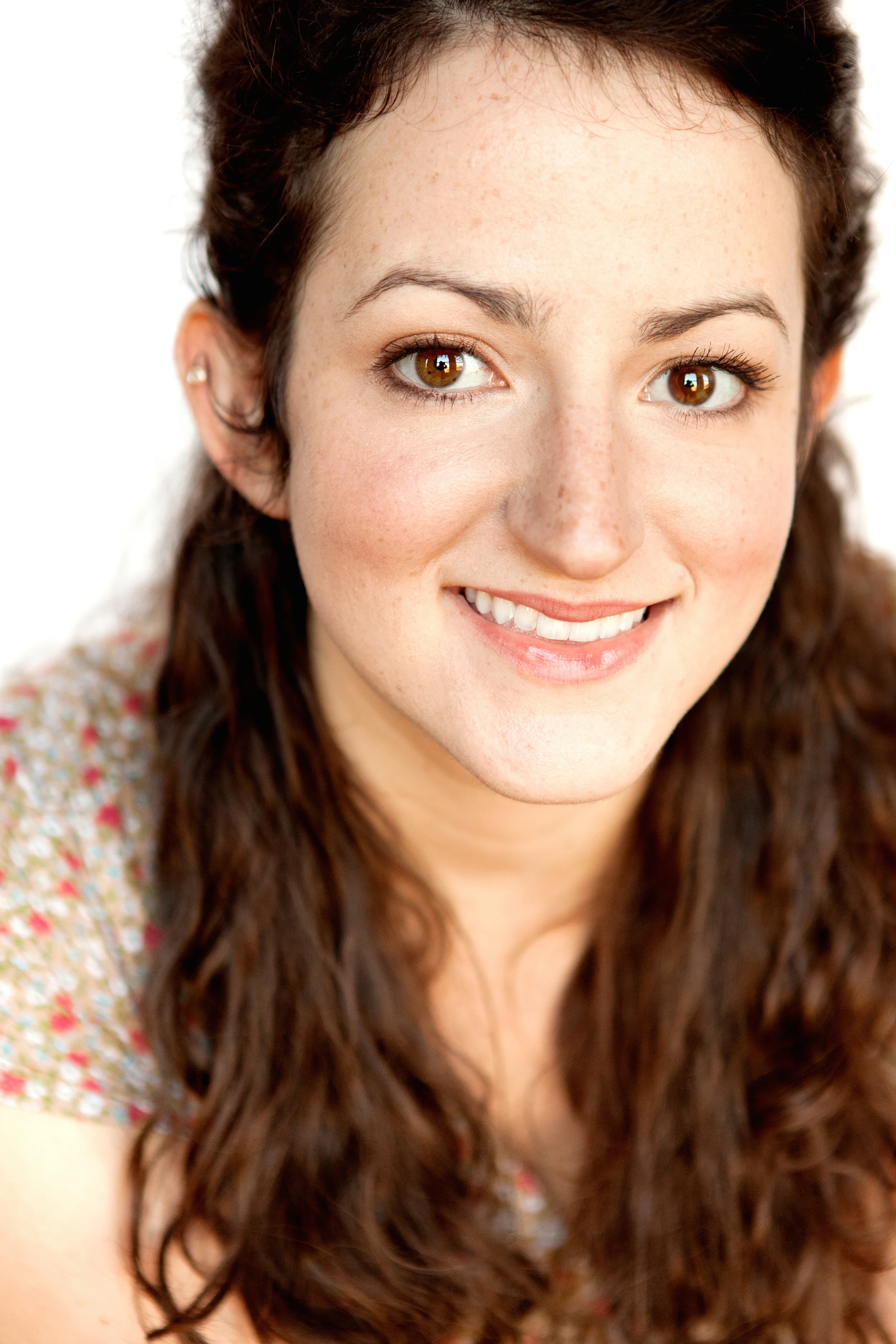 photo, Alain Milotti