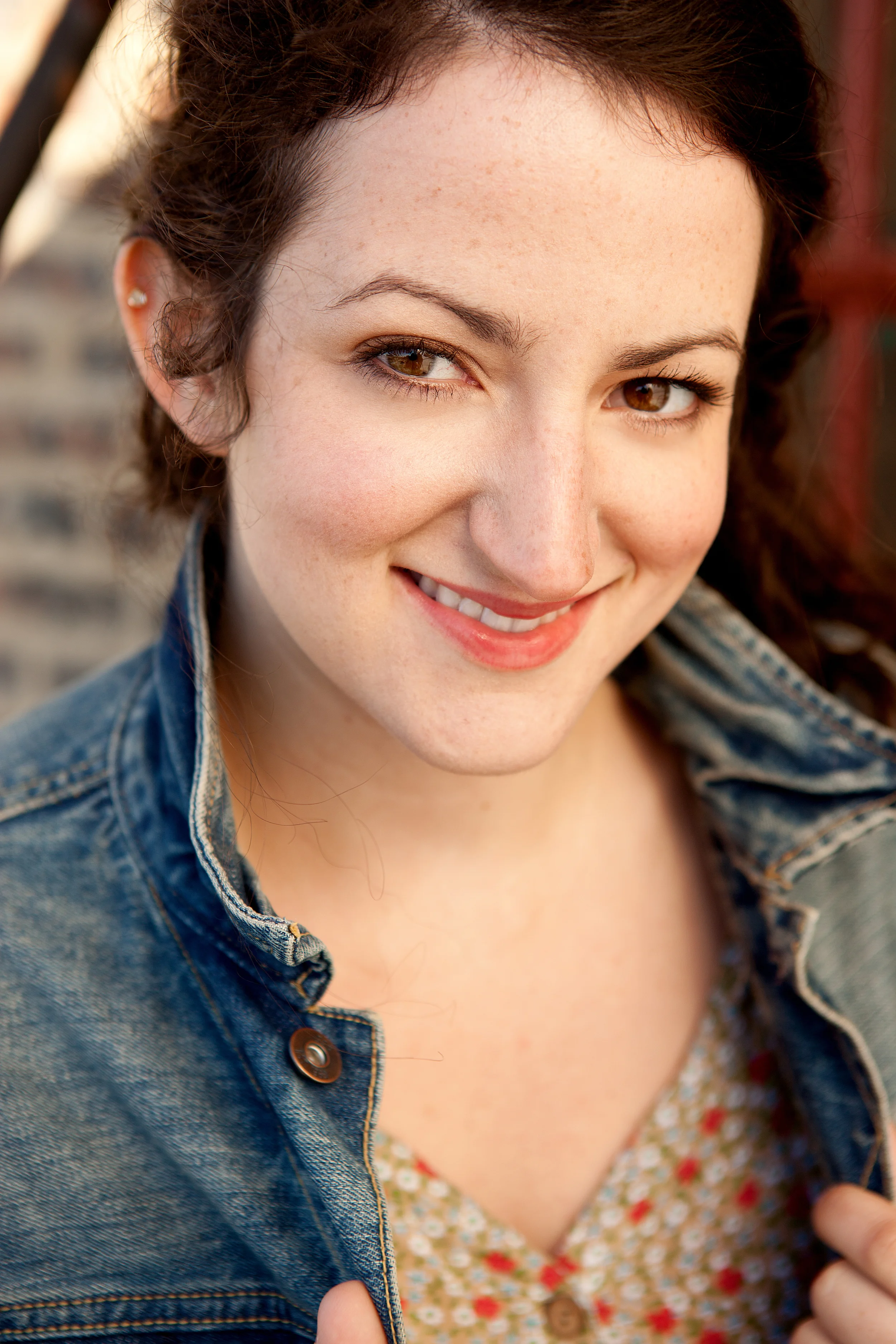 photo, Alain Milotti