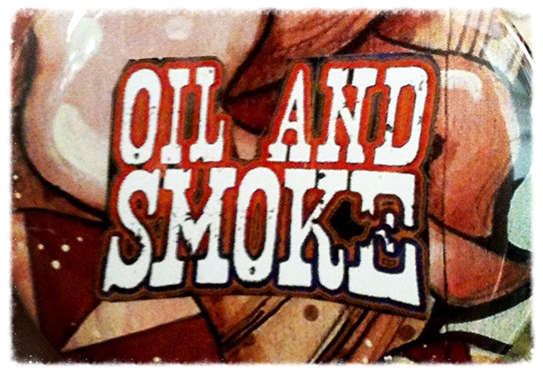 oilandsmokebutton.jpg