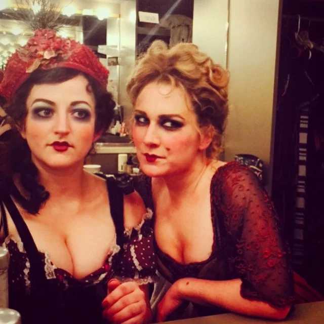 ICEMAN BAM Press.jpg