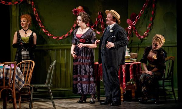 ICEMAN BAM Press 2.jpg