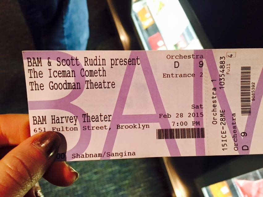 ICEMAN BAM Press 4.jpg