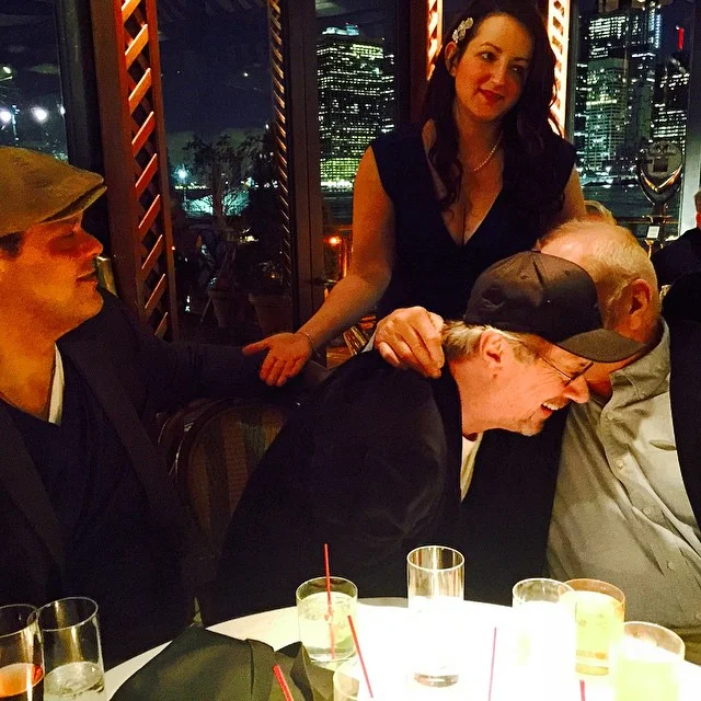 ICEMAN BAM Press 5.jpg