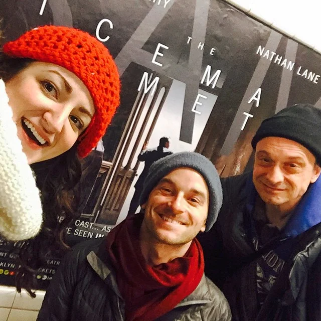 ICEMAN BAM Press 7.jpg