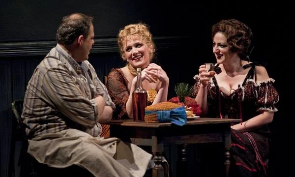 ICEMAN BAM Press 8.jpg