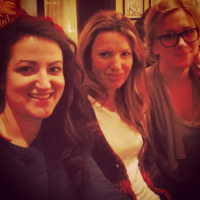 ICEMAN BAM Press 9.jpg