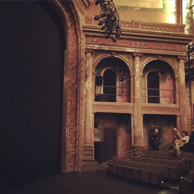 ICEMAN BAM Press 11.jpg