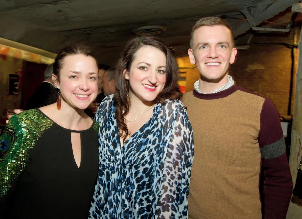 ICEMAN BAM Press3.jpg