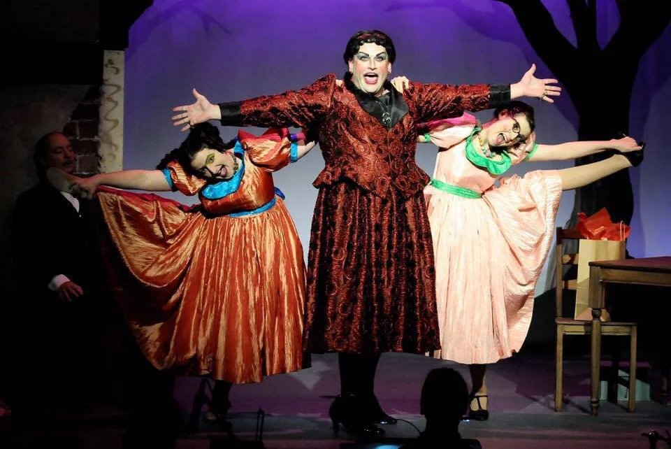 CINDERELLA Stc Press.jpg