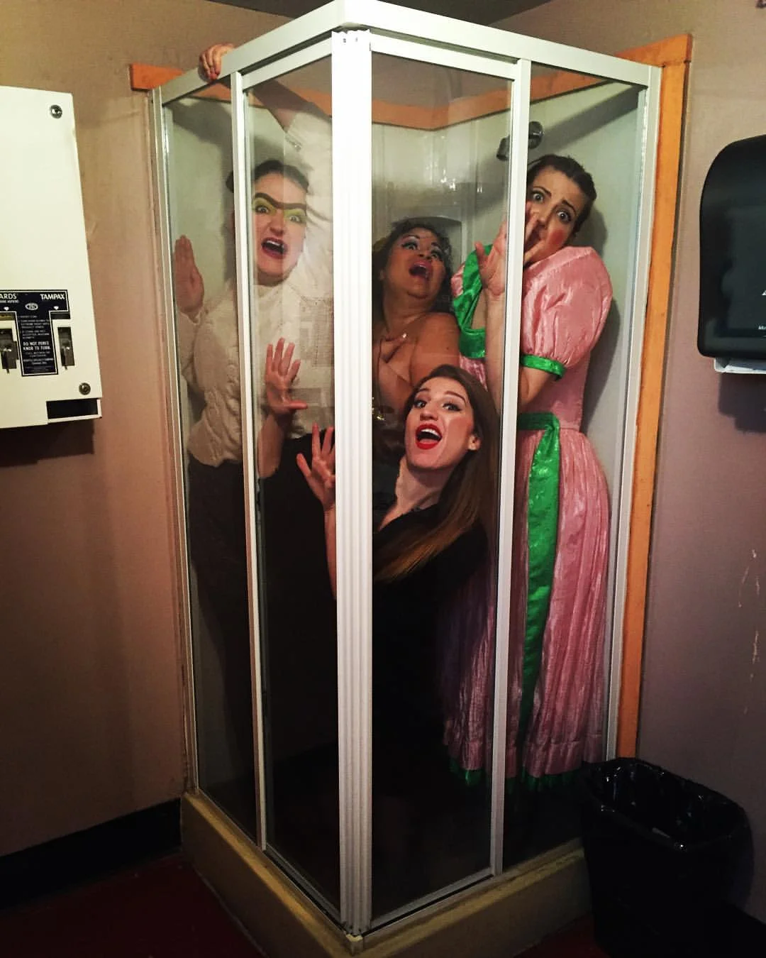 CINDERELLA Stc press 2.jpg