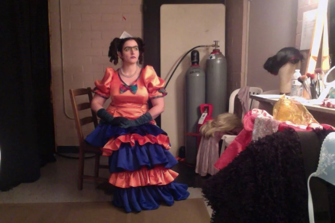 CINDERELLA Stc Press 4.jpg