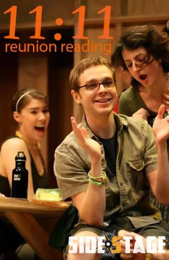 1111 reunion Press.jpg