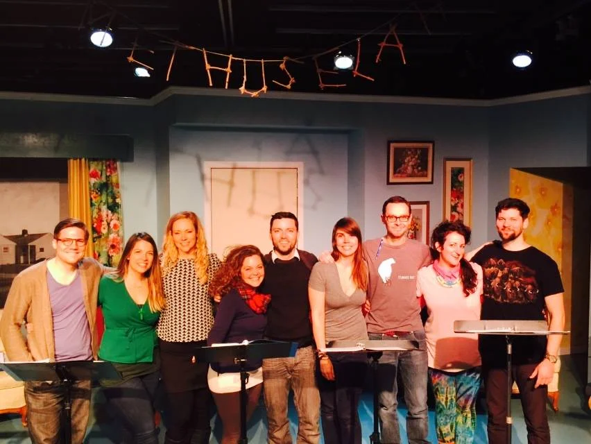 1111 reunion reading press 2.jpg