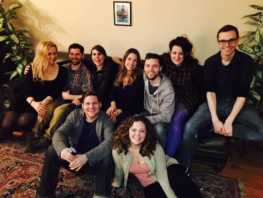 1111 reunion reading press 3.jpg