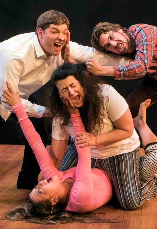 Bad Jews Press 2.jpg