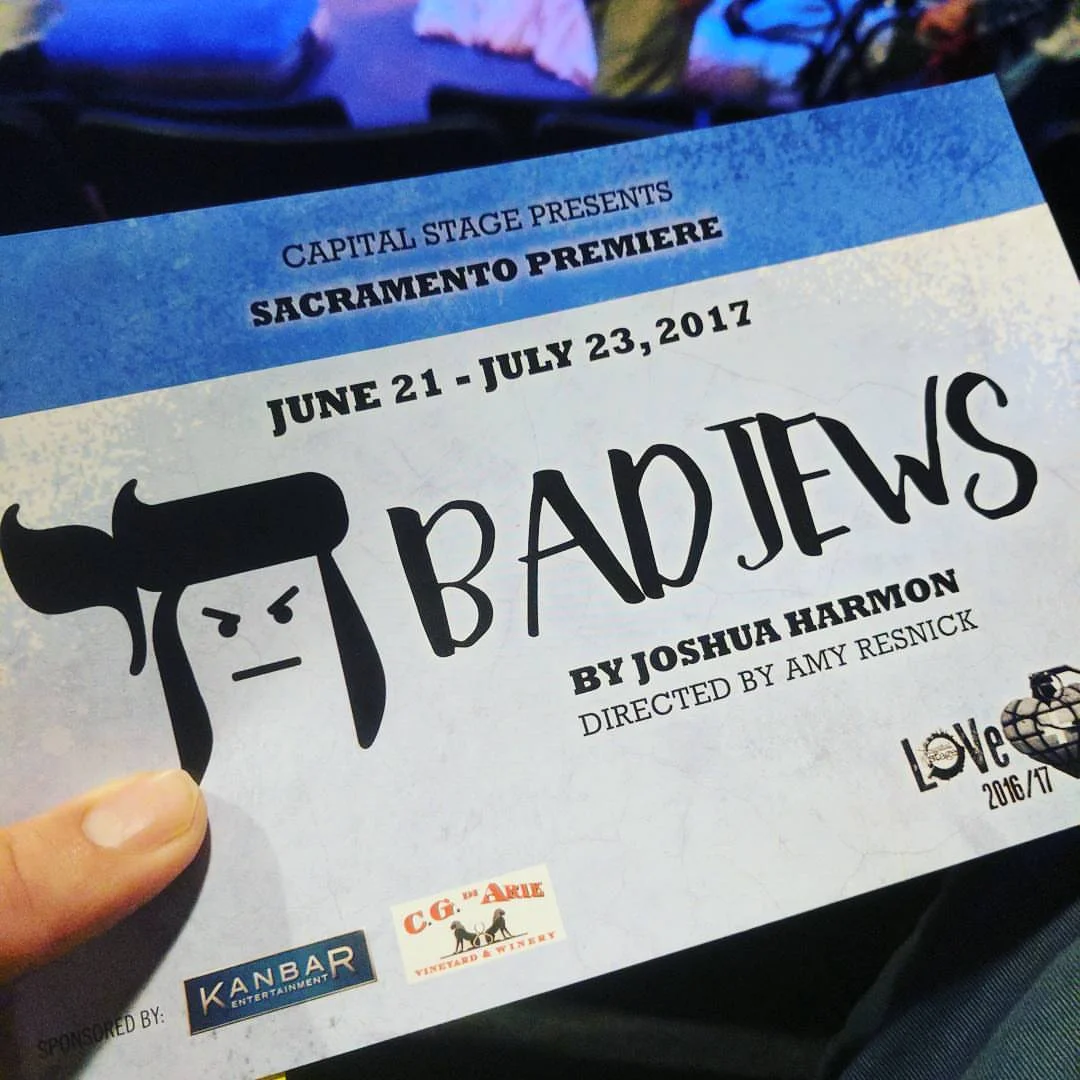 Bad Jews Ticket.jpg