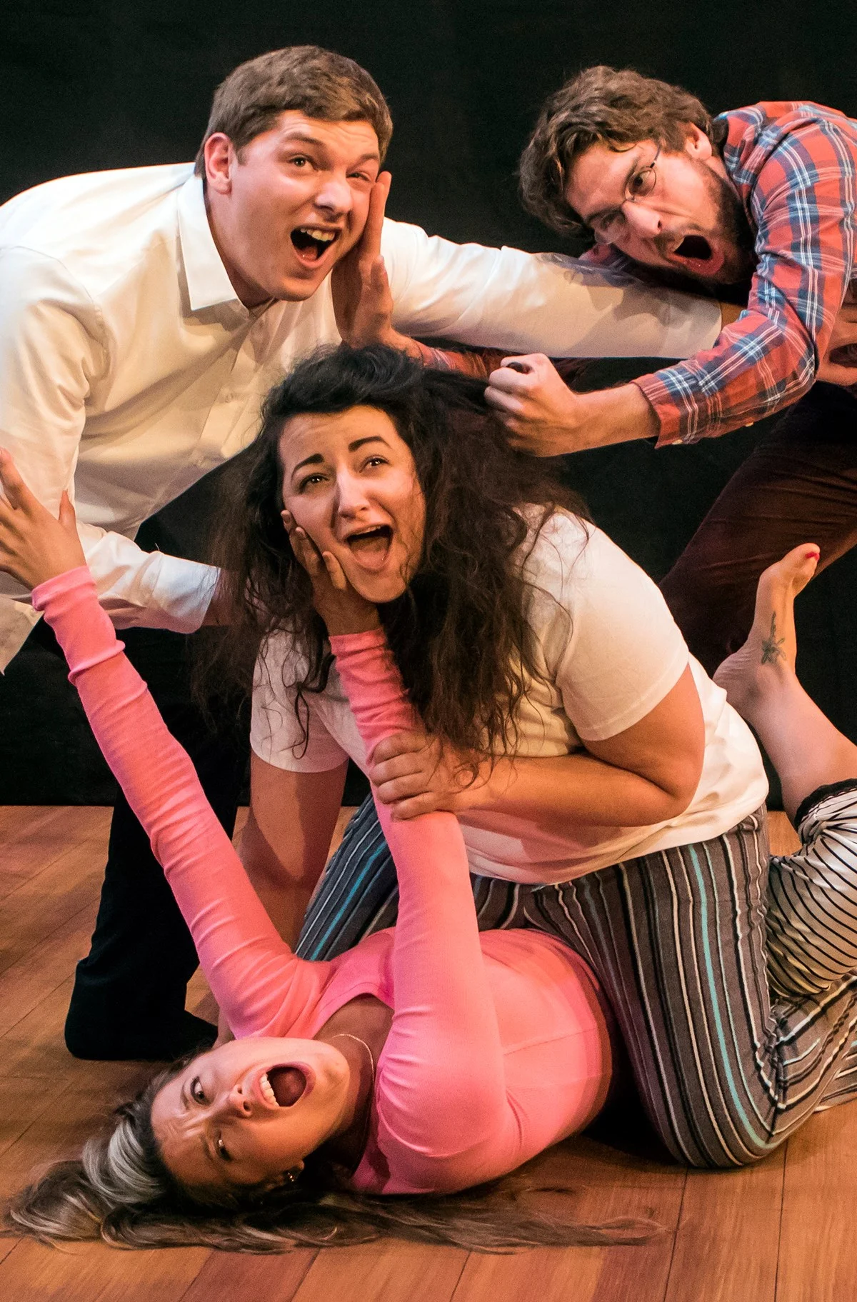 Bad Jews Press Photo.jpg