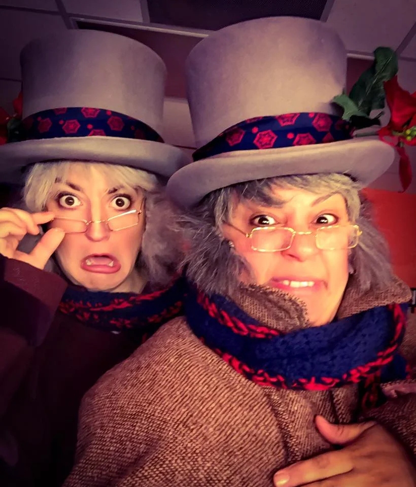 Xmas Carol Press.jpg