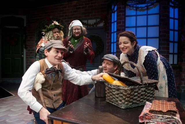 xmas carol press 2.jpg