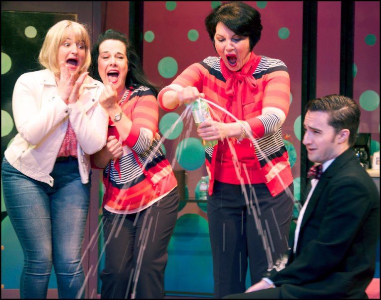 Mud Blue Sky Press.jpg