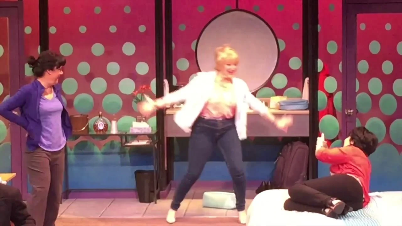 Mud Blue Sky Press 2.jpg