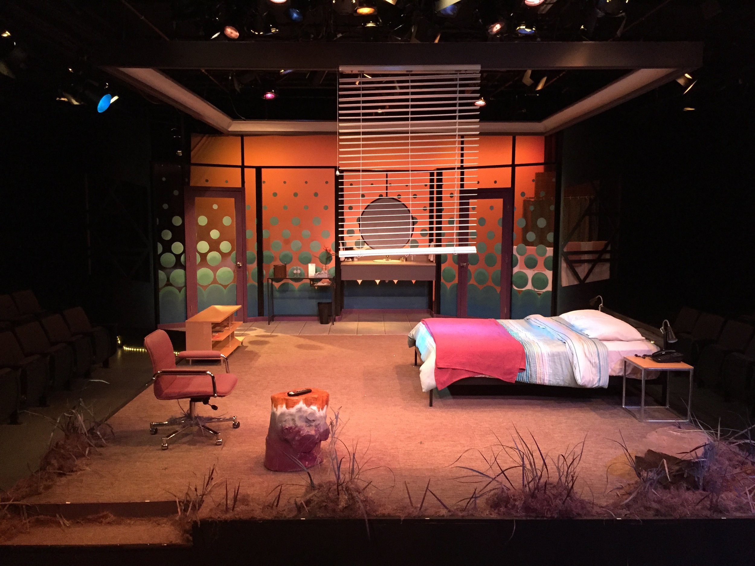 Mud Blue Sky Press 3.jpg