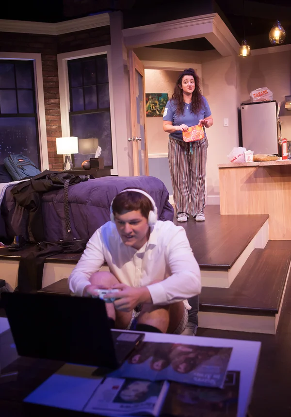 Bad Jews Press 3.jpg