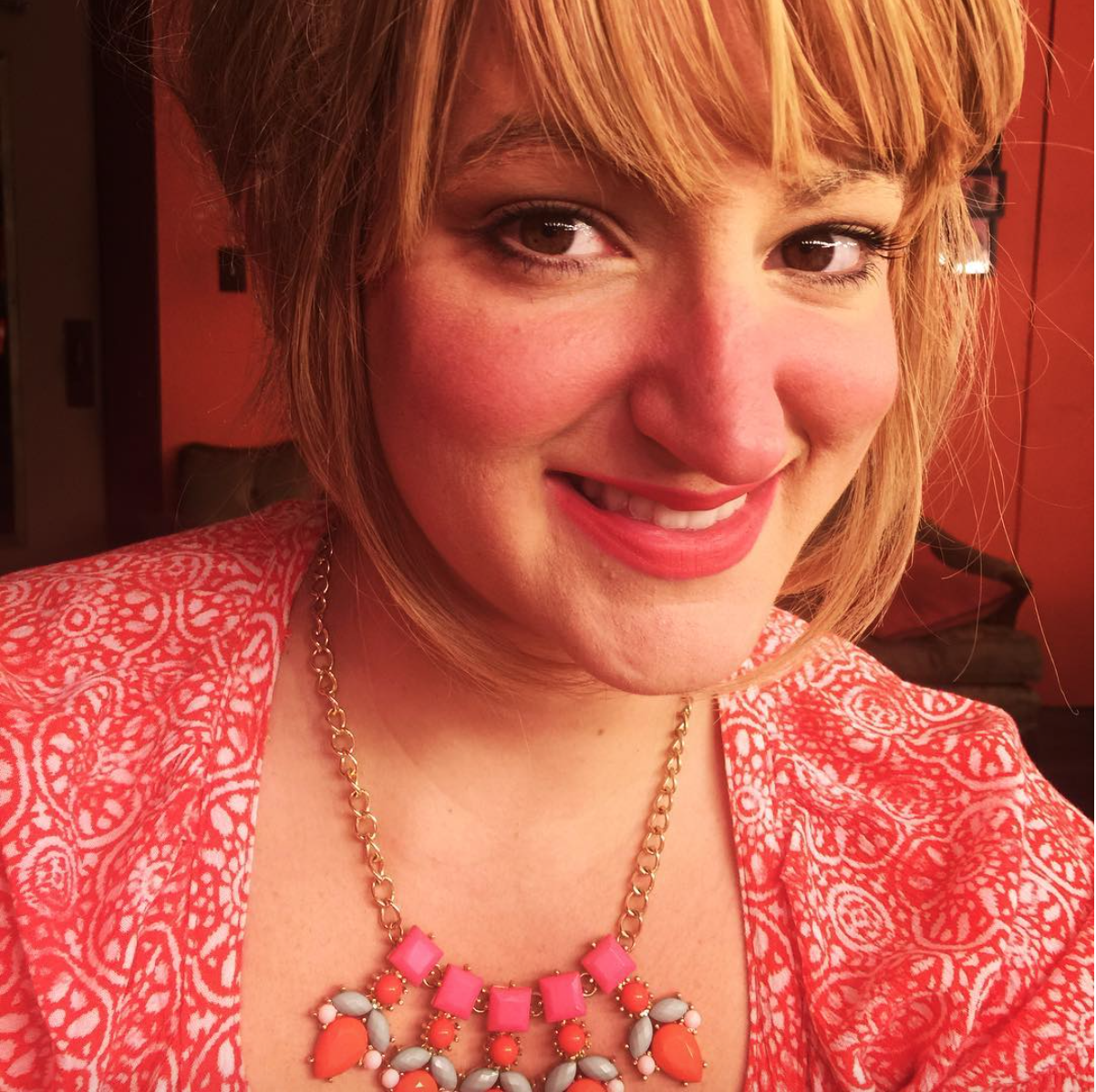 Screen Shot 2017-07-30 at 8.38.17 PM.png