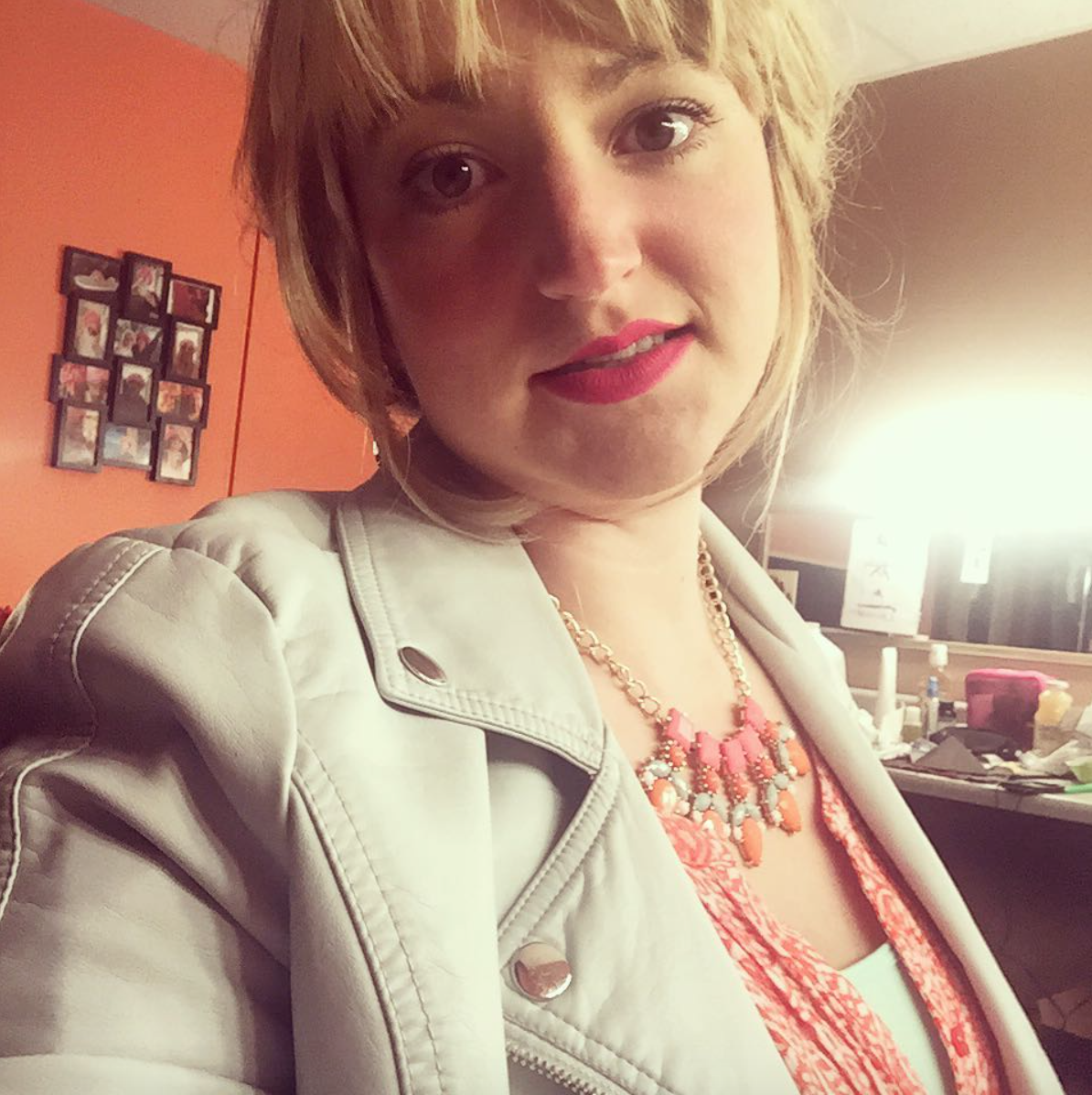 Screen Shot 2017-07-30 at 8.38.39 PM.png