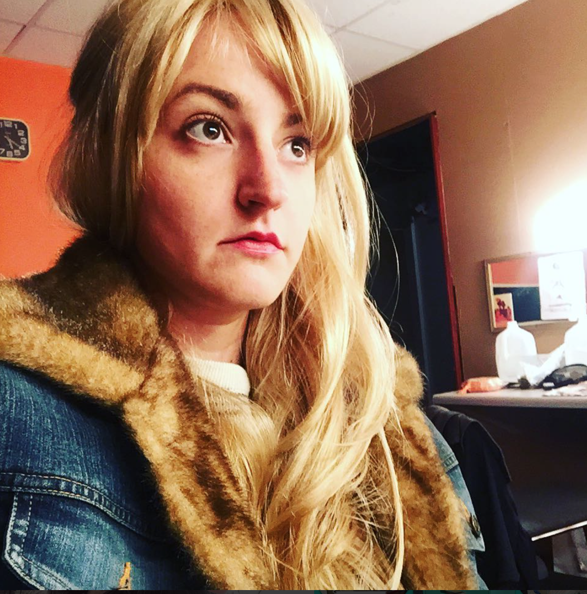 Screen Shot 2017-07-30 at 8.39.03 PM.png