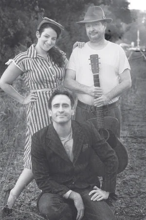 Spinning into light 2.jpg