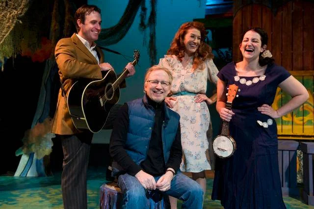 Spinning Into Light.jpg