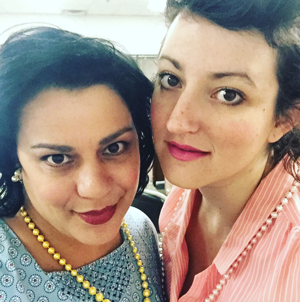 Screen Shot 2017-07-30 at 9.20.36 PM.png