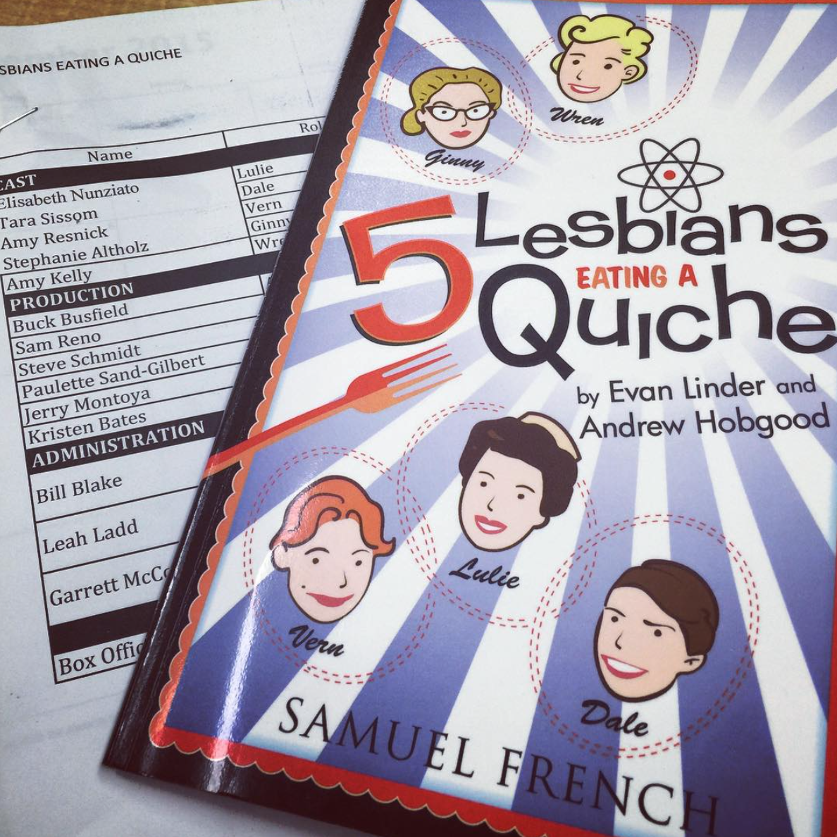 Screen Shot 2017-07-30 at 9.21.54 PM.png