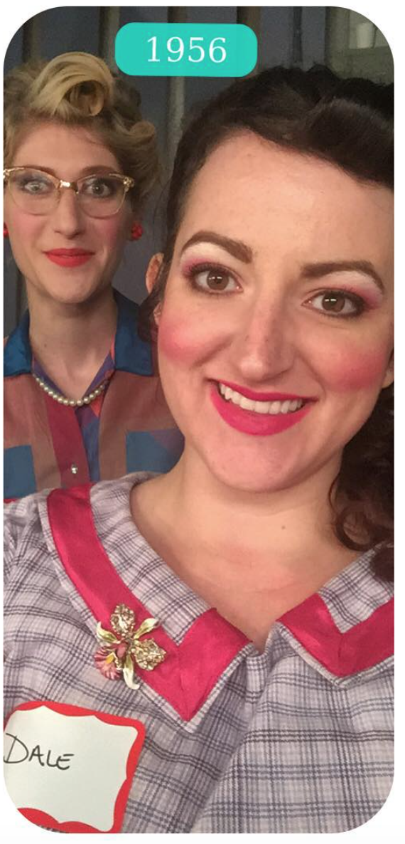 Screen Shot 2017-07-30 at 9.22.43 PM.png