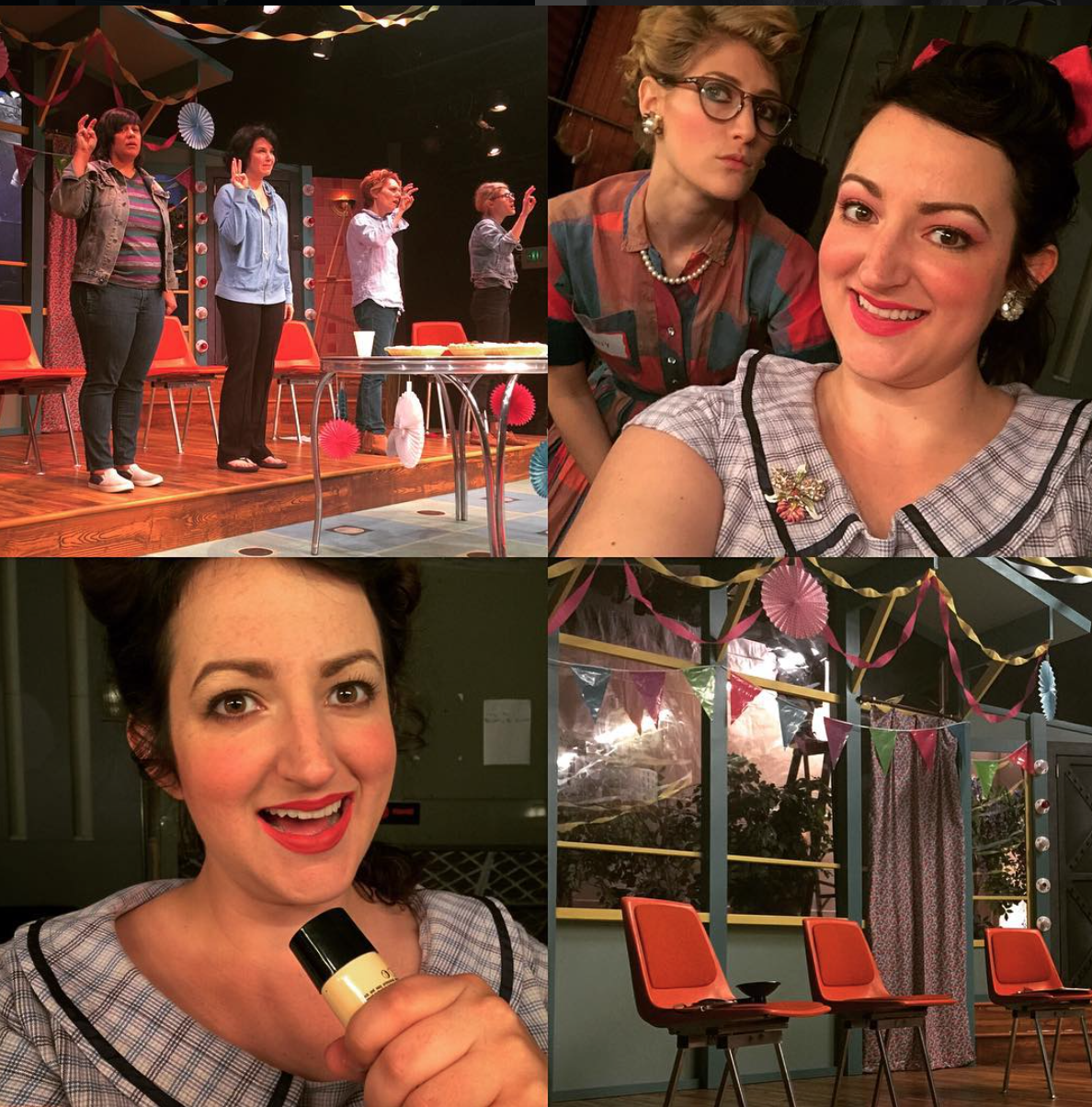 Screen Shot 2017-07-30 at 9.22.21 PM.png